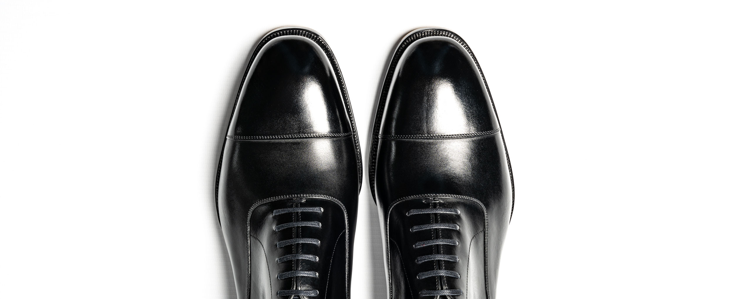 Martinelli scarpe clearance